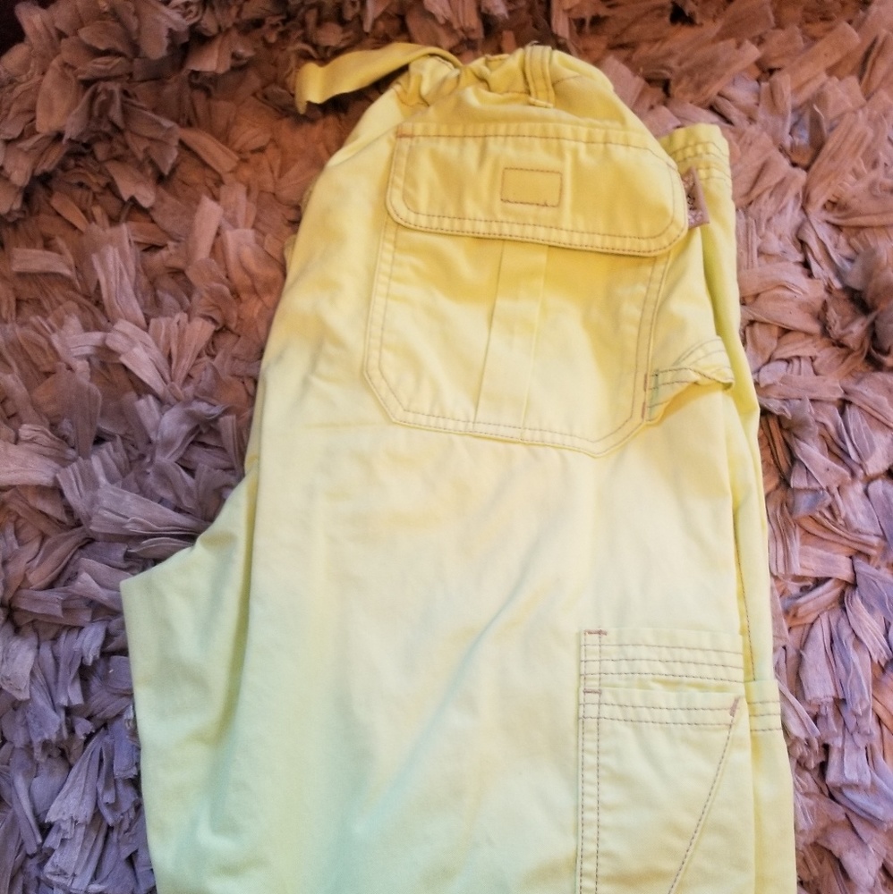 Koi scrub pants